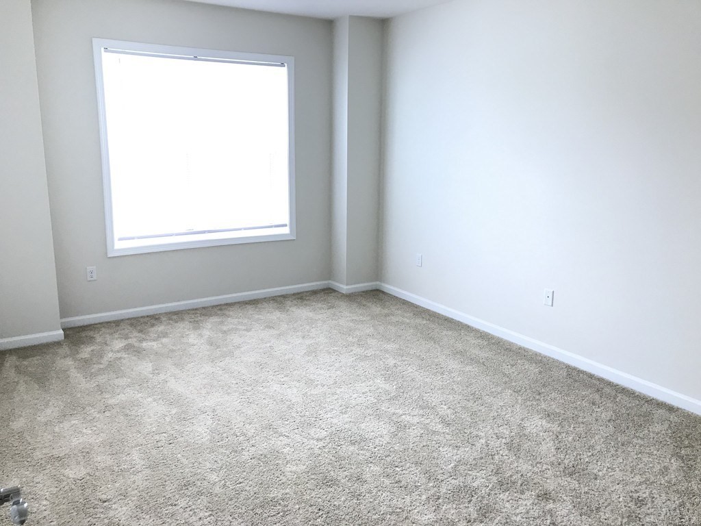 130 University Ave # 1404