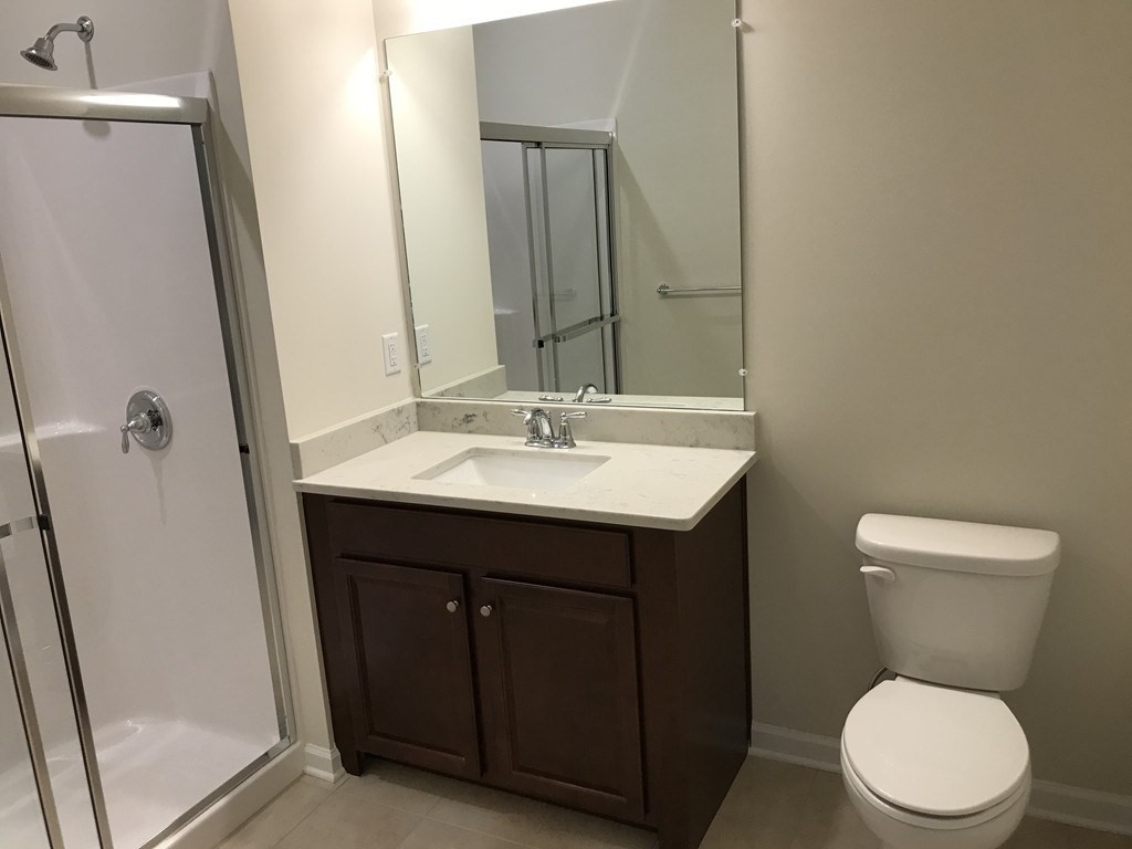 130 University Ave # 1404