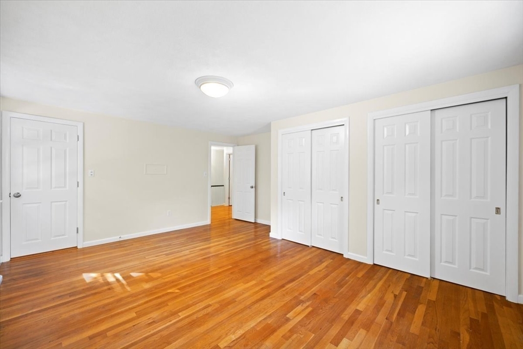 62 Longfellow Rd