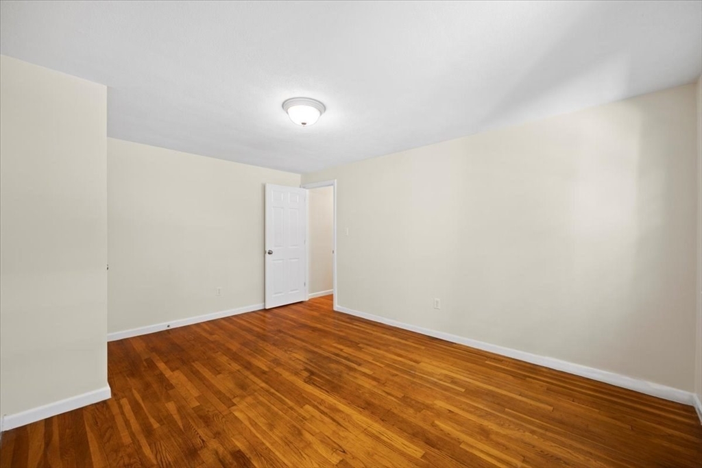 62 Longfellow Rd