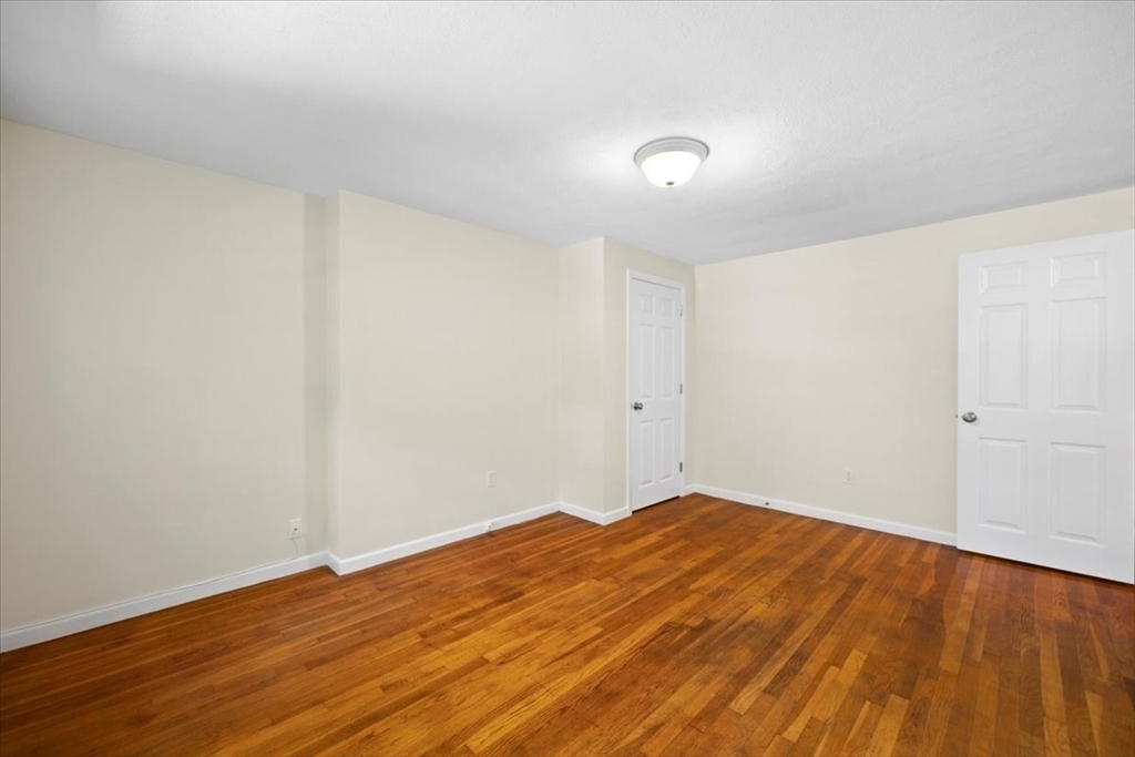 62 Longfellow Rd