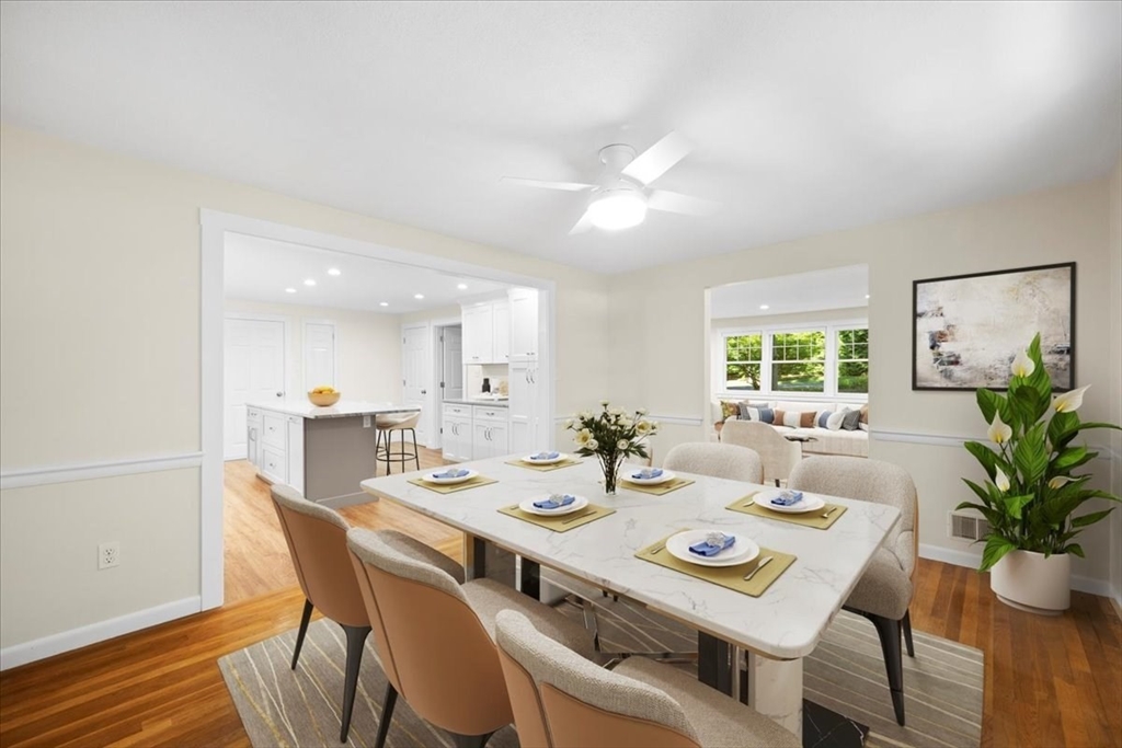 62 Longfellow Rd