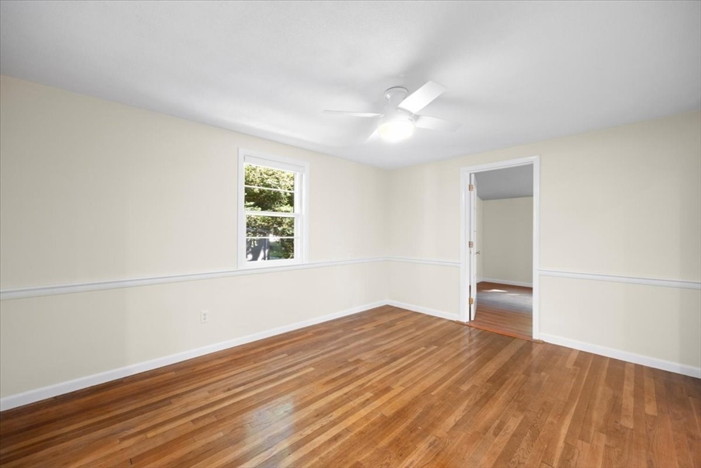 62 Longfellow Rd