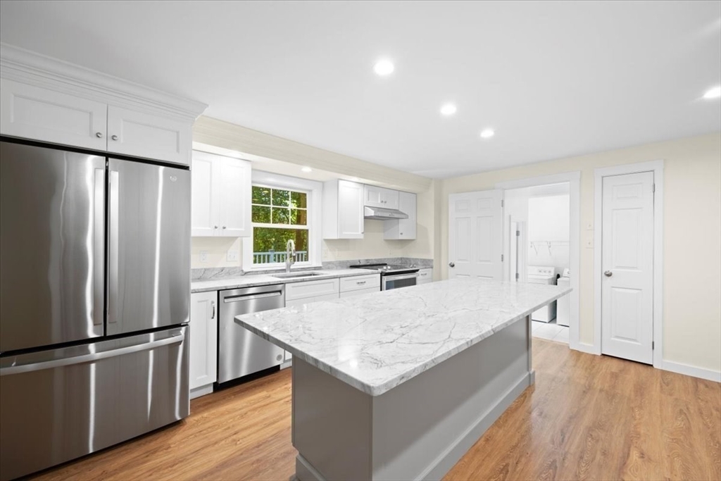 62 Longfellow Rd