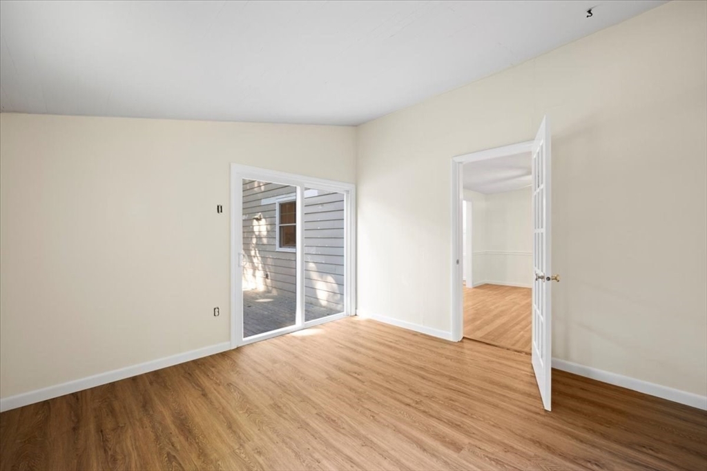 62 Longfellow Rd