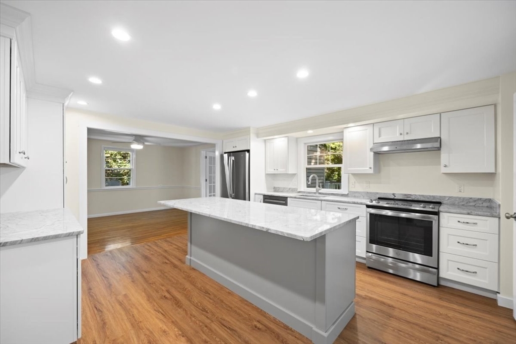 62 Longfellow Rd