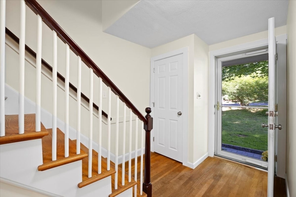 62 Longfellow Rd