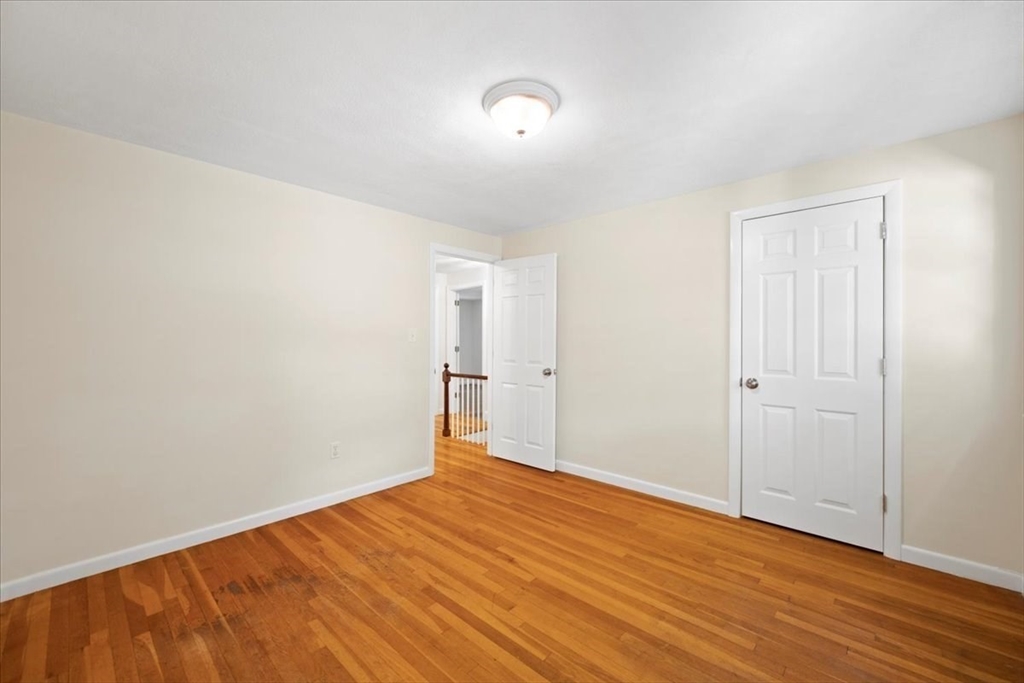 62 Longfellow Rd