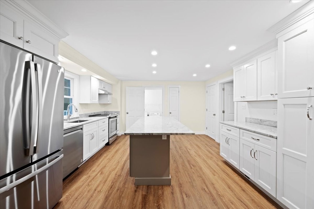 62 Longfellow Rd