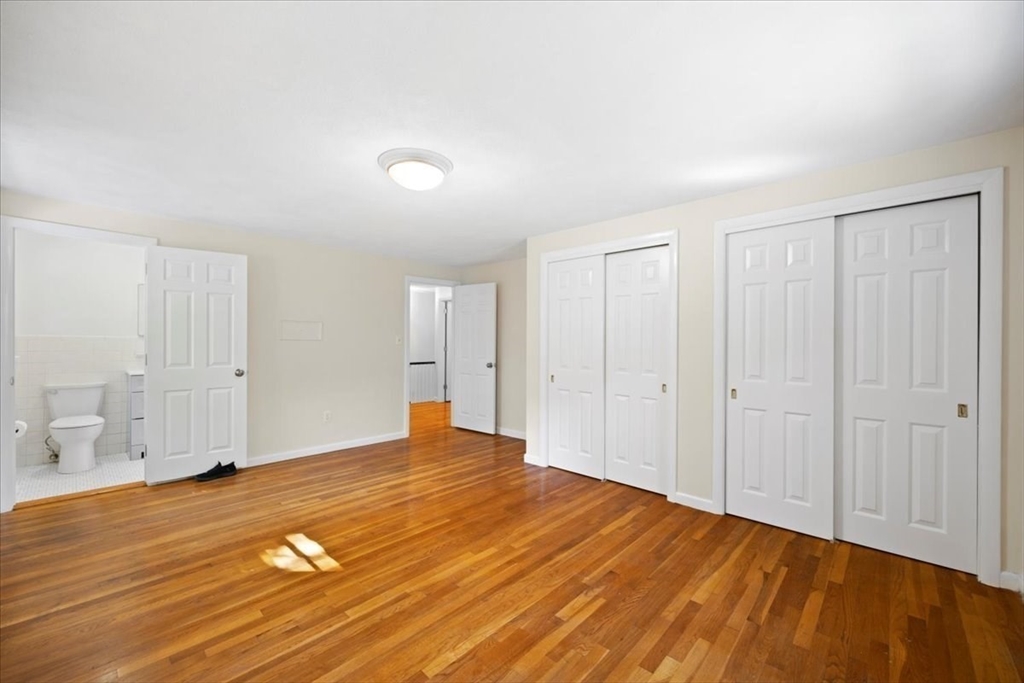 62 Longfellow Rd