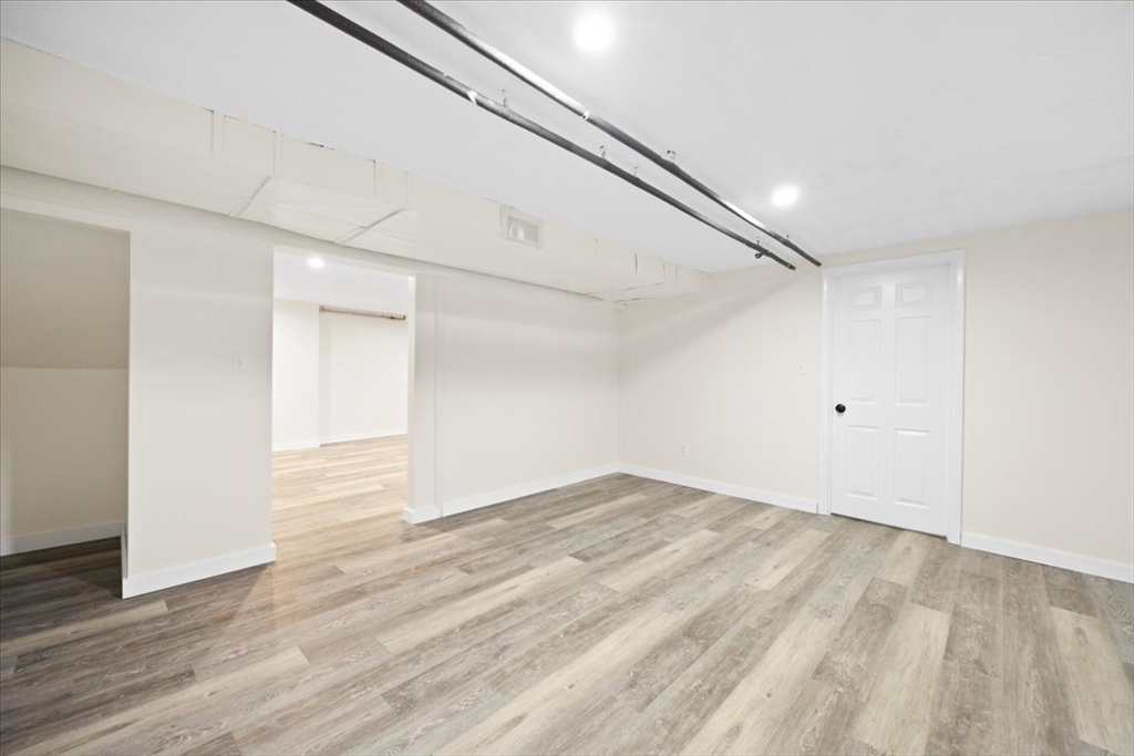 62 Longfellow Rd
