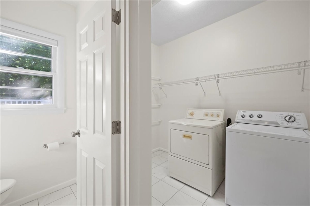 62 Longfellow Rd