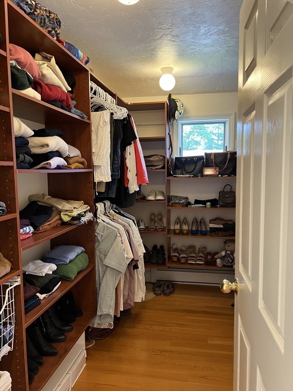 11 Garrison Road # 1