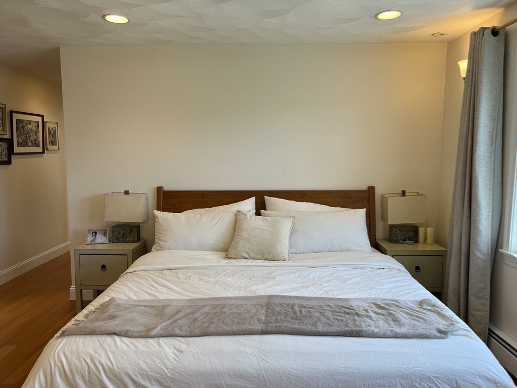 11 Garrison Road # 1
