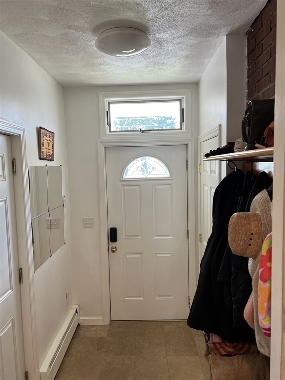 11 Garrison Road # 1