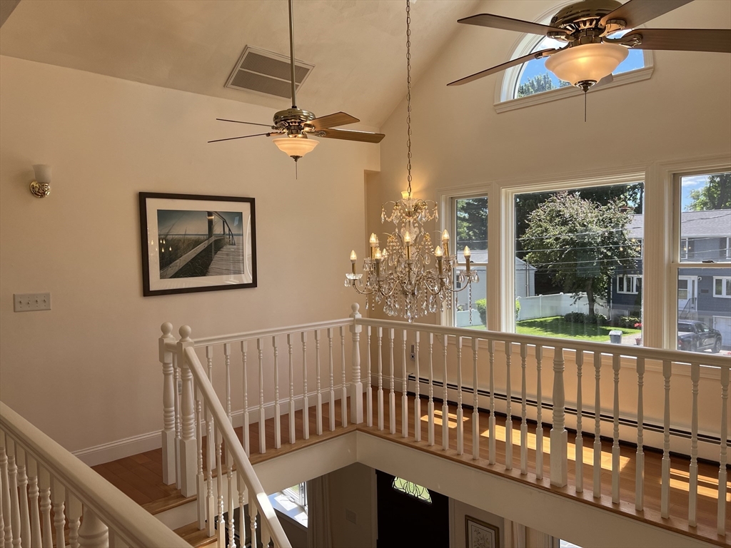 11 Garrison Road # 1