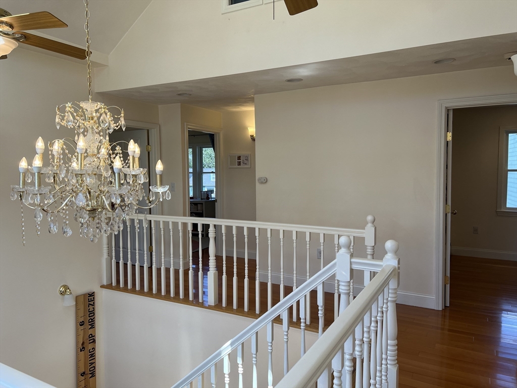 11 Garrison Road # 1
