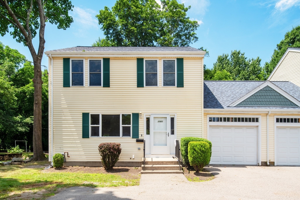 1083 Main St # 1083