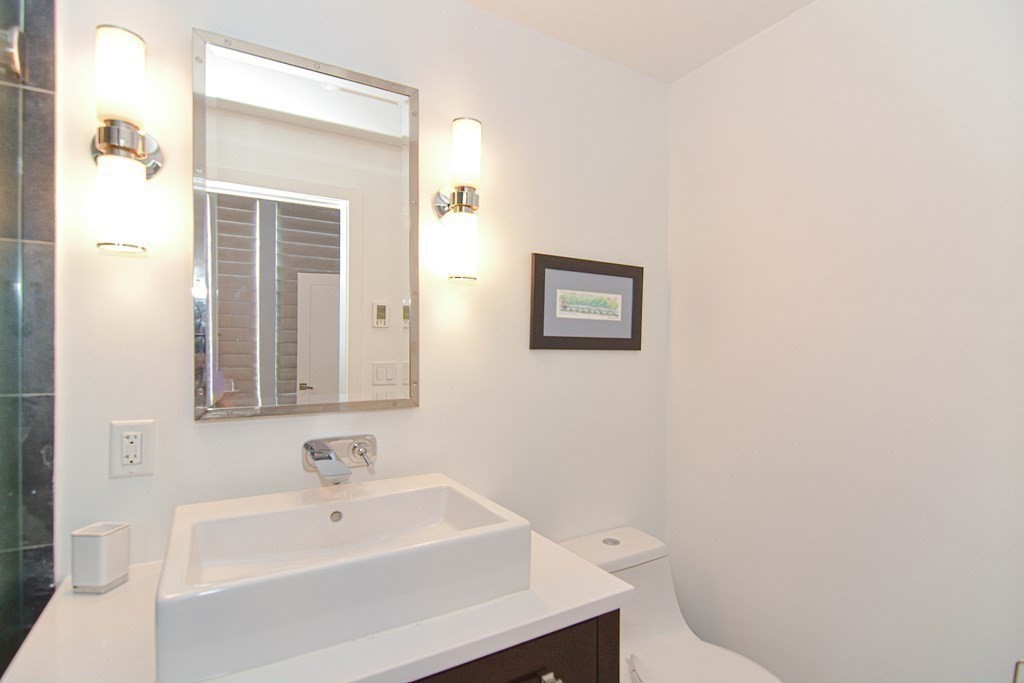 27 Wareham St # 101