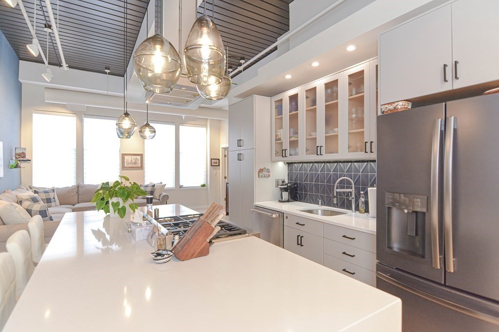 27 Wareham St # 101