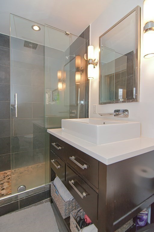 27 Wareham St # 101