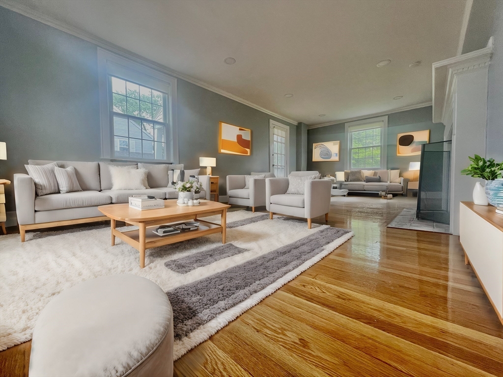 27 Gilmore Rd # 0