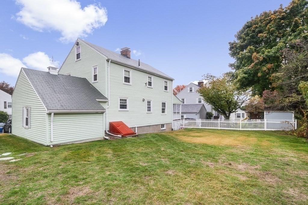 27 Gilmore Rd # 0