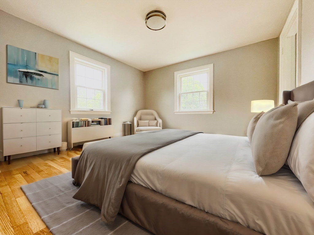 27 Gilmore Rd # 0