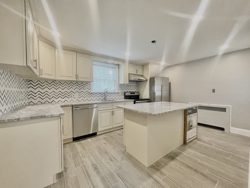 27 Gilmore Rd # 0