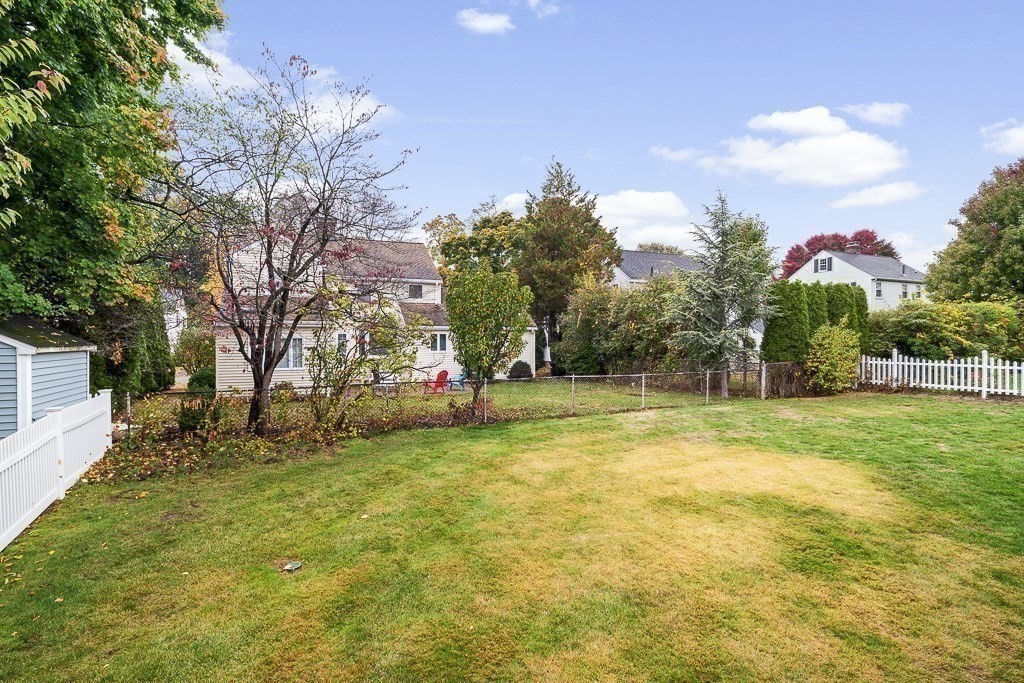 27 Gilmore Rd # 0