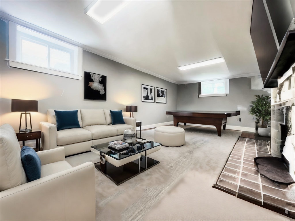 27 Gilmore Rd # 0