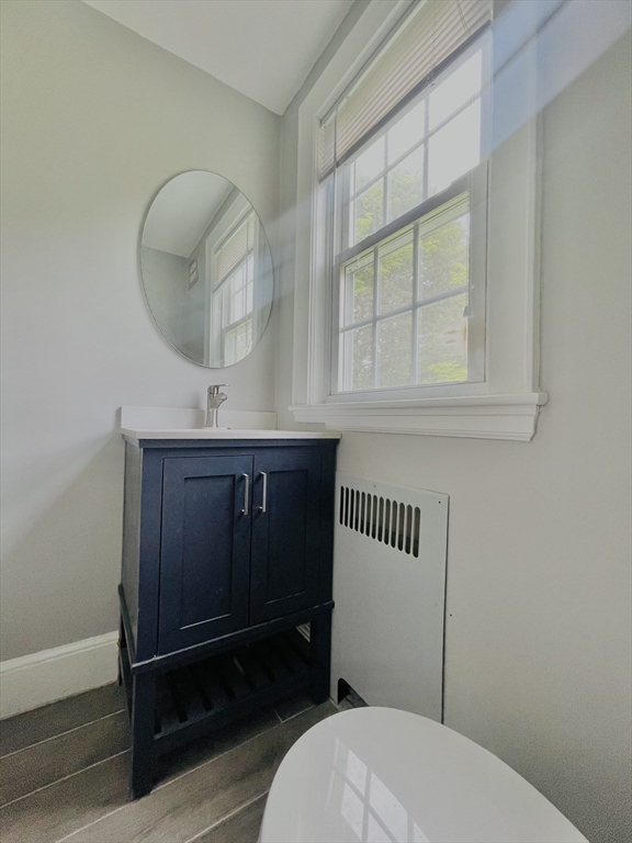 27 Gilmore Rd # 0