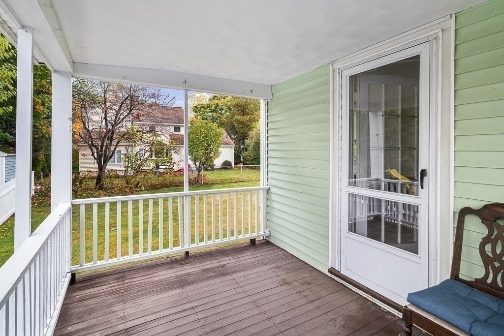 27 Gilmore Rd # 0