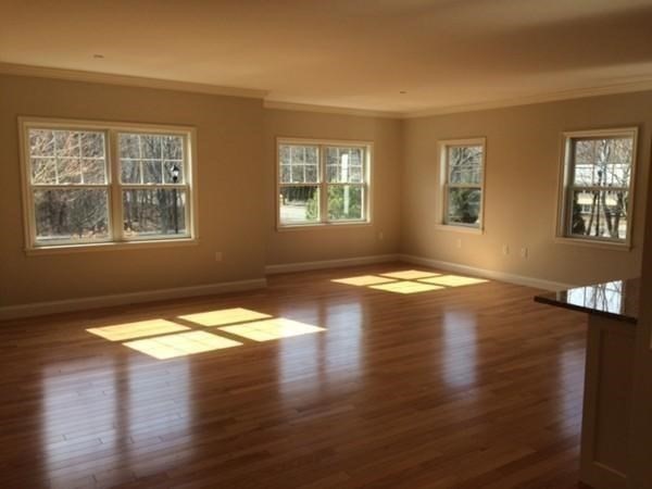 2 Manor Terrace # 213