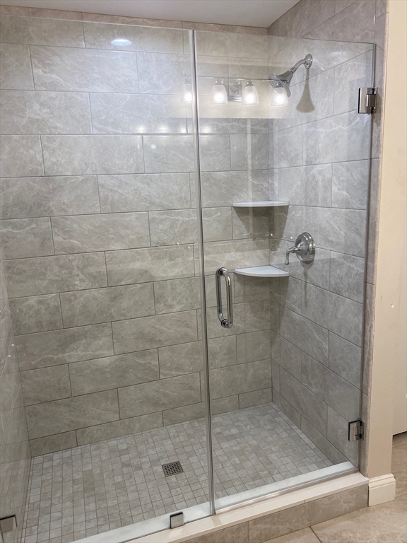 2 Manor Terrace # 213