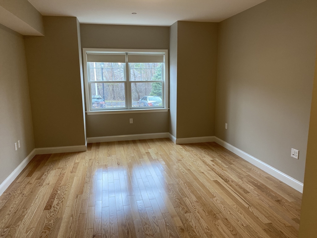 2 Manor Terrace # 213