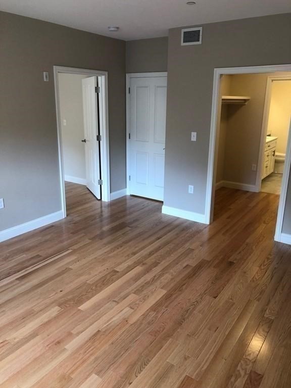 2 Manor Terrace # 213