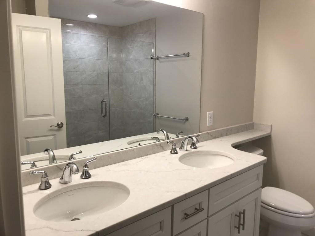 2 Manor Terrace # 213