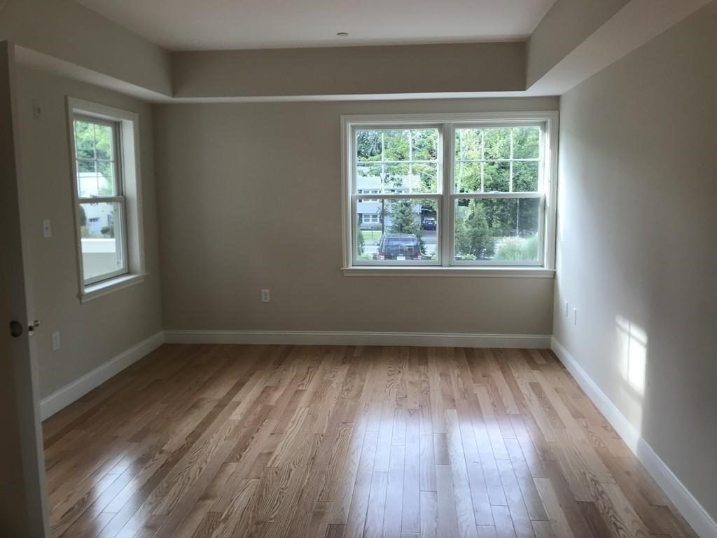 2 Manor Terrace # 213