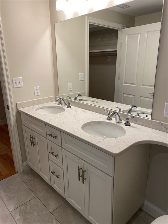 2 Manor Terrace # 213