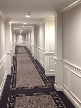 2 Manor Terrace # 213