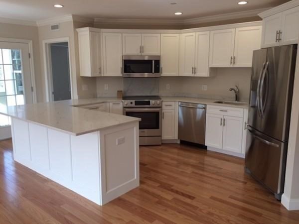 2 Manor Terrace # 213