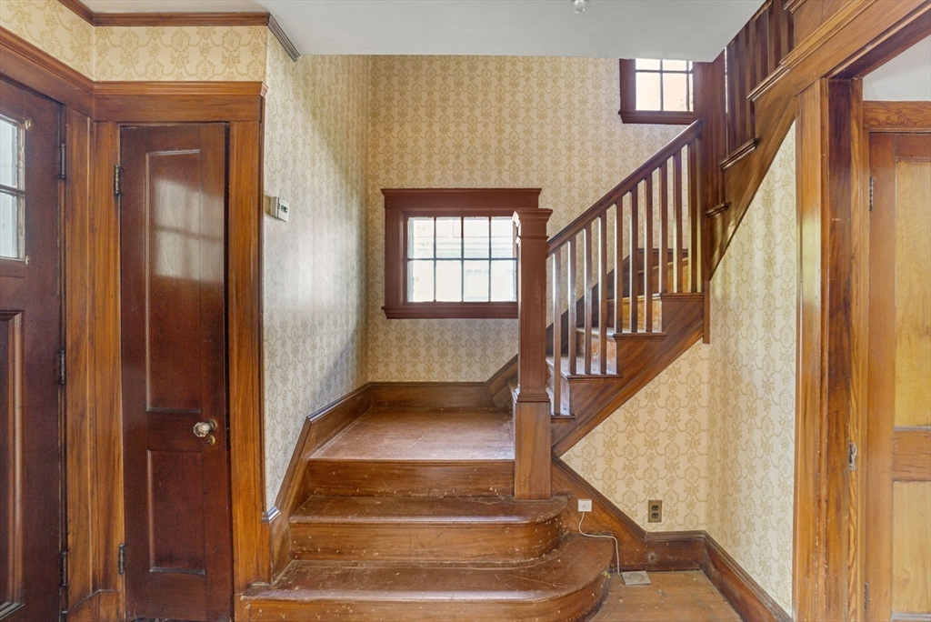 55 Winsor Ave