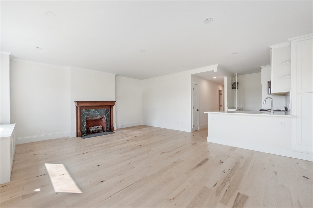 48 Beacon St # 6F