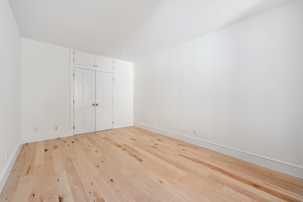 48 Beacon St # 6F