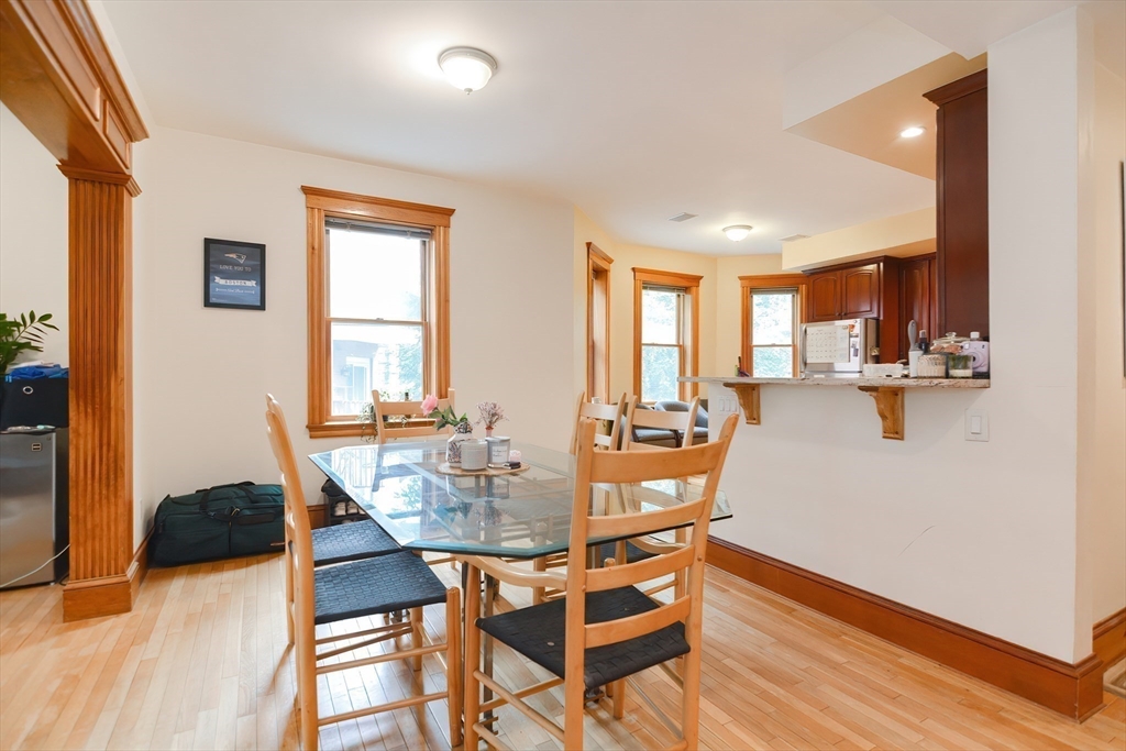 90 Browne St. # 2