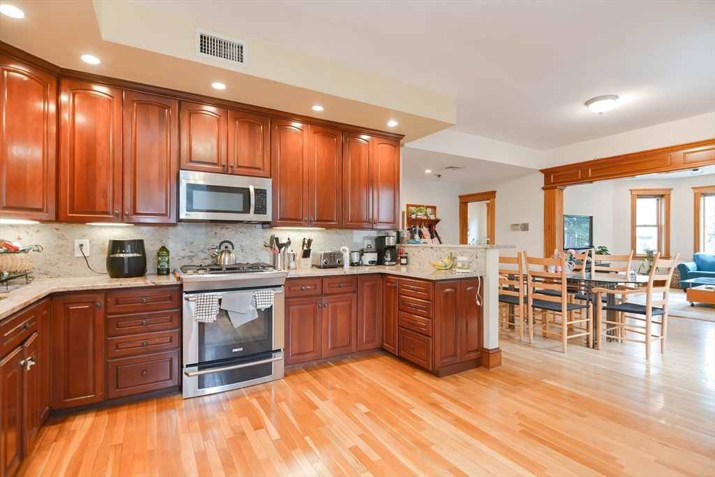 90 Browne St. # 2