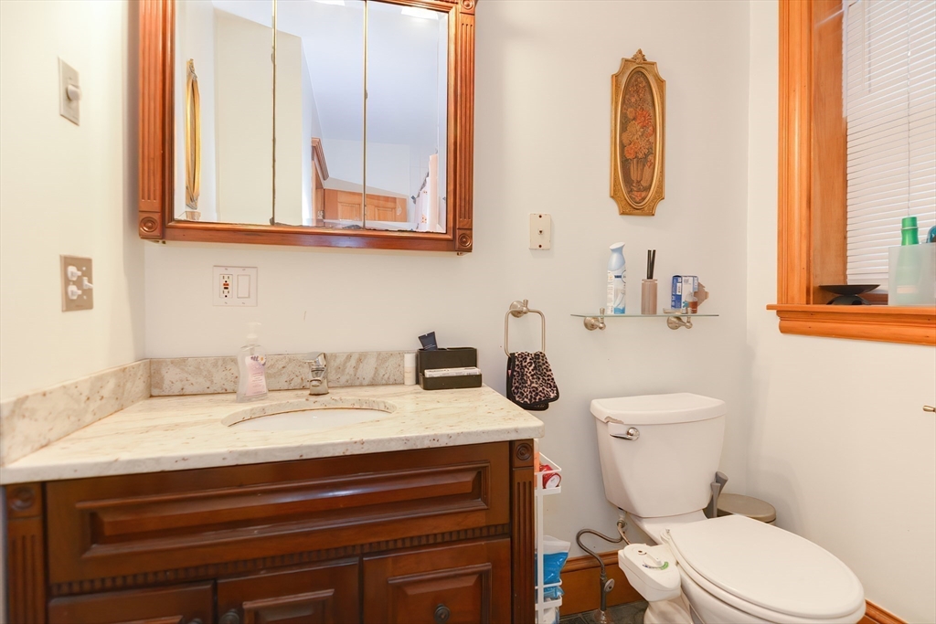 90 Browne St. # 2