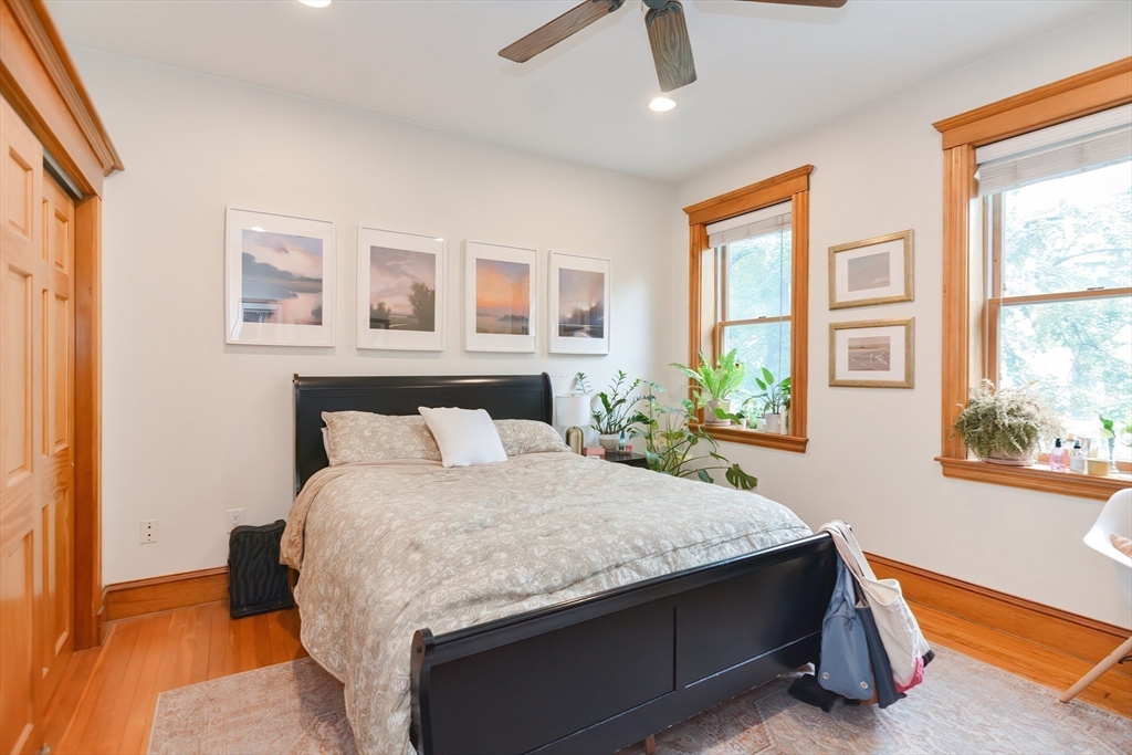 90 Browne St. # 2