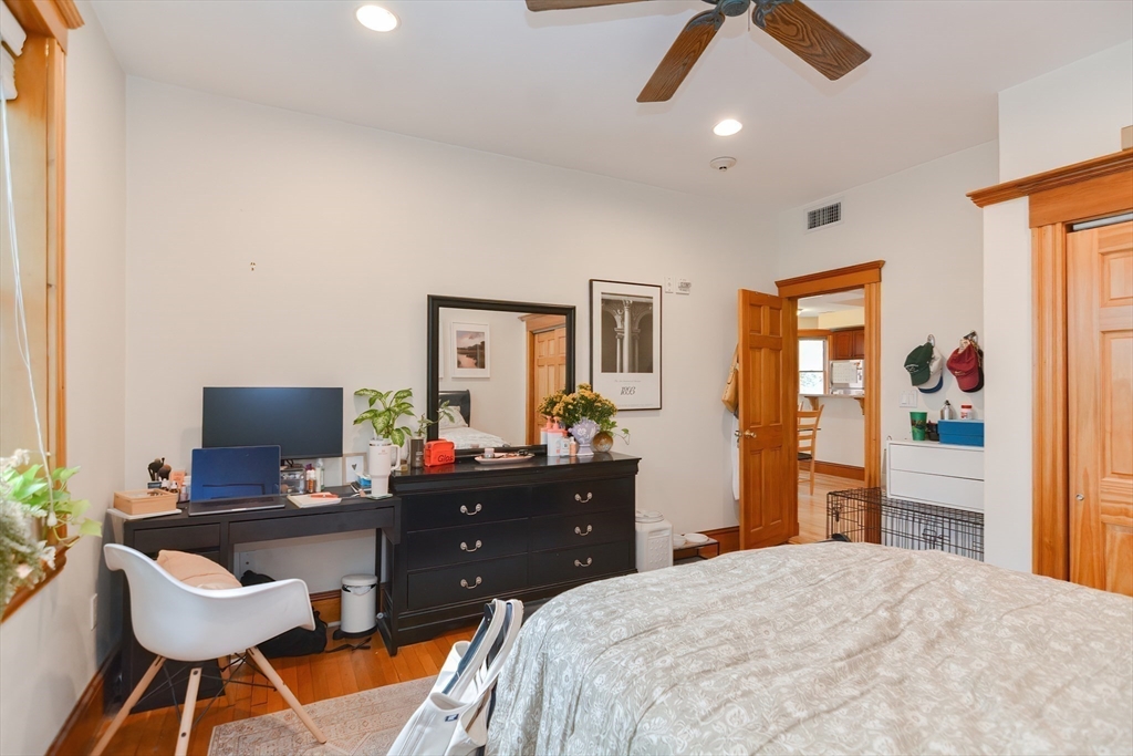 90 Browne St. # 2